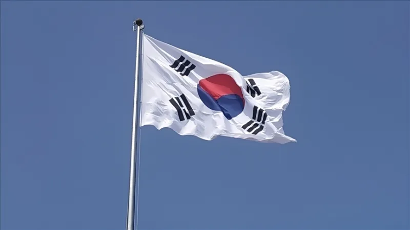 Dél-Koreában kiegészítő költségvetési tervezetet terjesztenek elő az USA–Izrael–Irán háború gazdasági hatásainak ellensúlyozására